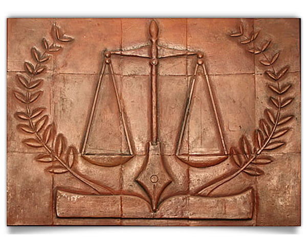 سند رسمی خودرو