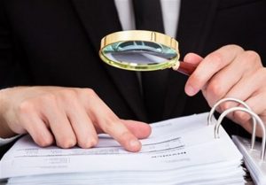 تأمین زمین و آماده‌ سازی