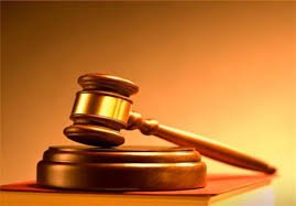 دیه اعضای متلف بدن