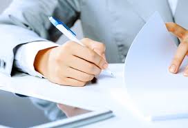 عقد قرارداد