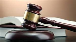 رأی وحدت رویه ی شماره 553