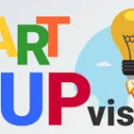 شرایط جدید ویزای استارت آپ