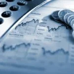 وکیل مالیات بر ارث در تهران